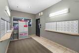 202 Walter Havill Drive - Photo 29