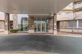 202 Walter Havill Drive - Photo 3