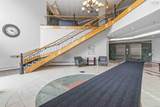 202 Walter Havill Drive - Photo 4