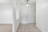 202 Walter Havill Drive - Photo 5