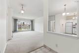 202 Walter Havill Drive - Photo 6