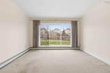 202 Walter Havill Drive - Photo 7