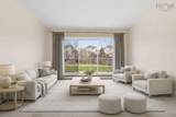 202 Walter Havill Drive - Photo 8