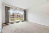 202 Walter Havill Drive - Photo 9