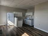 155 Queen Street - Photo 10