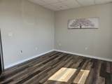 155 Queen Street - Photo 11