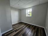 155 Queen Street - Photo 12