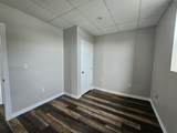 155 Queen Street - Photo 13