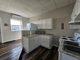 155 Queen Street - Photo 14