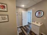 155 Queen Street - Photo 15