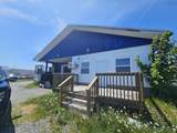 155 Queen Street - Photo 3