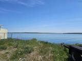 155 Queen Street - Photo 4