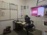 155 Queen Street - Photo 7