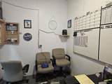 155 Queen Street - Photo 8