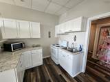 155 Queen Street - Photo 9