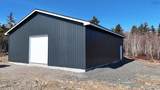  Eveleigh Drive - Photo 2