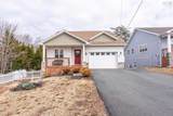 41 Wineberry Way - Photo 1
