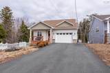41 Wineberry Way - Photo 2