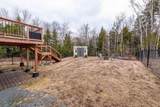 41 Wineberry Way - Photo 27