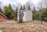 41 Wineberry Way - Photo 28