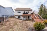 41 Wineberry Way - Photo 30