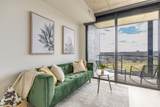1048 Wellington Street - Photo 10