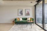 1048 Wellington Street - Photo 11