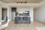 1048 Wellington Street - Photo 12