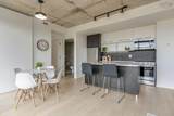 1048 Wellington Street - Photo 13