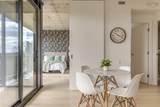 1048 Wellington Street - Photo 14