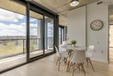 1048 Wellington Street - Photo 15