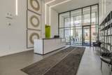 1048 Wellington Street - Photo 2