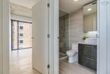 1048 Wellington Street - Photo 22