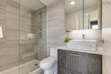 1048 Wellington Street - Photo 23