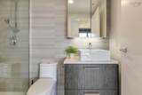 1048 Wellington Street - Photo 24