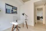 1048 Wellington Street - Photo 25