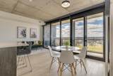 1048 Wellington Street - Photo 27