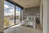 1048 Wellington Street - Photo 28