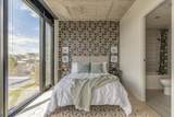1048 Wellington Street - Photo 29