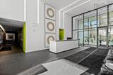 1048 Wellington Street - Photo 3