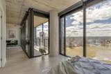 1048 Wellington Street - Photo 31