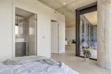 1048 Wellington Street - Photo 32