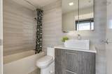 1048 Wellington Street - Photo 33
