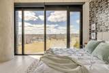 1048 Wellington Street - Photo 34