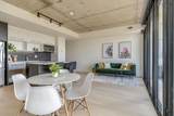 1048 Wellington Street - Photo 35