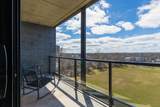 1048 Wellington Street - Photo 36