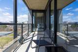 1048 Wellington Street - Photo 37