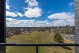 1048 Wellington Street - Photo 38