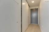 1048 Wellington Street - Photo 4