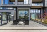 1048 Wellington Street - Photo 40